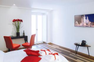 Hub Navona - Rome - 7