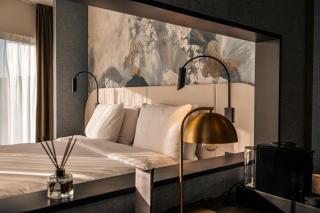 Van der Valk Hotel Gent - 2