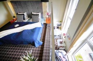 408 w ROYAL TULIP SAND 200 m plaża prywatny DOBRUK APARTAMENTY - Kołobrzeg - 4