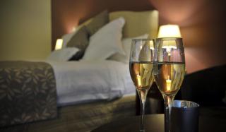 Black Spur Inn - Narbethong - 0