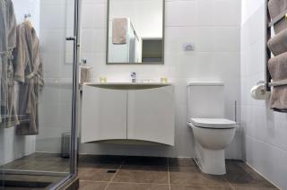 Black Spur Inn - Narbethong - 7