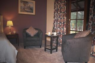 Black Spur Inn - Narbethong - 6