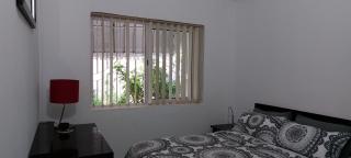 Lush Garden Villa with private pool - Trou aux Biches - 6