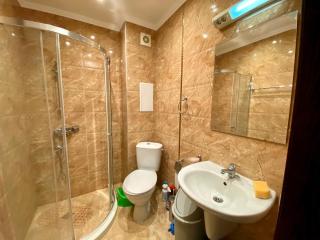 Green Paradise Deluxe Apartments - Primorsko - 6