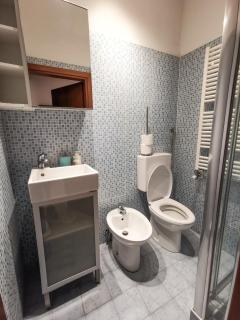 Appartamento La Corte - Venice - 4