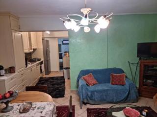 Ari's apartment - Arachova - 6