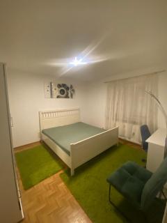 Mainz Oberstadt City Loft for Buisness and Family - Mainz - 2