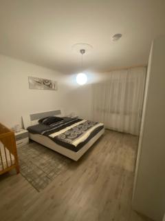 Mainz Oberstadt City Loft for Buisness and Family - Mainz - 1