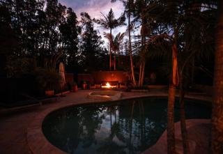 Breezy Beach House - Avalon Beach Awaits! - 7