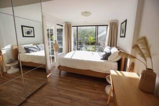 Breezy Beach House - Avalon Beach Awaits! - 3