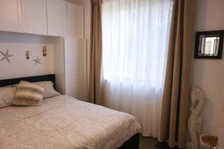 Breezy Beach House - Avalon Beach Awaits! - 2