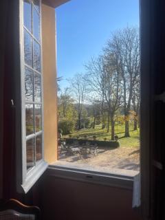 Suite le Quervalat dans magnifique bastide 18eme - 6