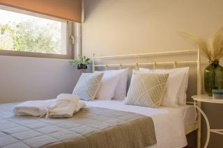 Ether Villa - Theológos - 6
