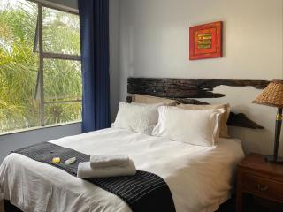 Africa Footprints Lodge Kempton Park - Kempton Park - 6