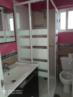 Apartamento céntrico en Villaviciosa de Odon - Villaviciosa de Odón - 5