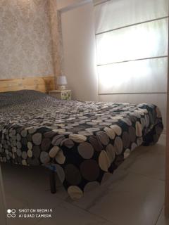 Apartamento céntrico en Villaviciosa de Odon - Villaviciosa de Odón - 6