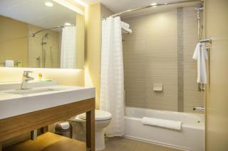 Hyatt Place Tijuana - Tijuana - 4
