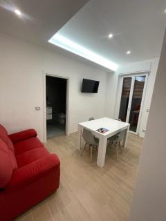 B&B MANFREDI - Foggia - 7