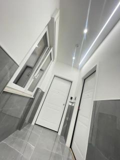 B&B MANFREDI - Foggia - 6