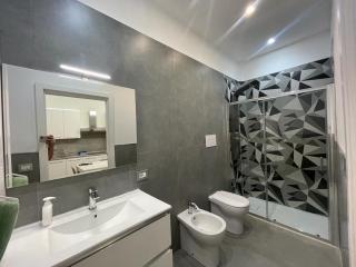 B&B MANFREDI - Foggia - 2