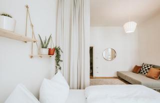 Cozy City Apartment - Vienne - 5