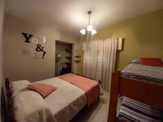Casa Familiar Villa Carlos Paz - Villa Carlos Paz - 1