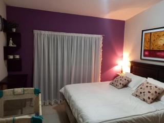 Casa Familiar Villa Carlos Paz - Villa Carlos Paz - 2