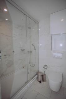 Next Wave Aparthotel - Batoumi - 3