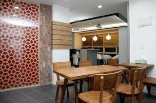 Hostel Kpop - Seul - 8