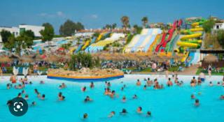 Apartamento Marinero By Solymar Holiday - 1