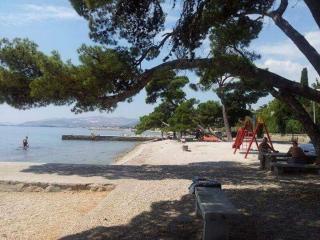 Lavanda Penthouse - 7