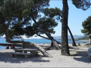 Lavanda Penthouse - 6