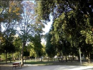 Lavanda Penthouse - 5