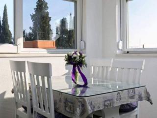 Lavanda Penthouse - Kaštela - 3