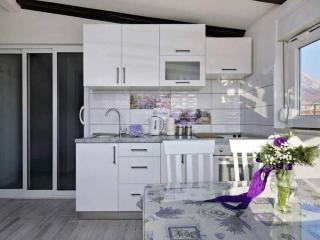 Lavanda Penthouse - Kaštela - 8