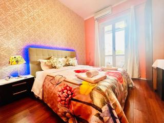 Green Guesthouse - Roma - 0