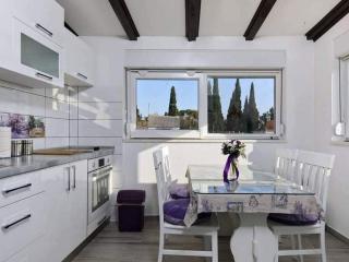 Lavanda Penthouse - Kaštela - 0