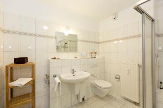 Kurpark-Residenz 107 - Döse - 3