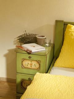 Alpine Homestead - Goreljek - 9