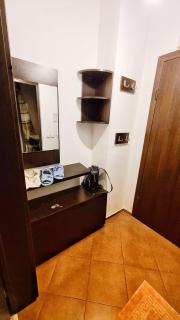 Roxy Apartment - Plovdiv - 3