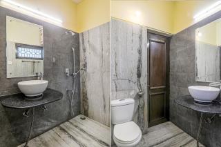Hotel Executive - 4