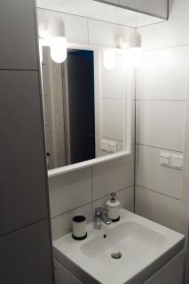 Treehouse Apartments - Trenčianske Teplice - 3