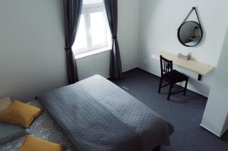 Treehouse Apartments - Trenčianske Teplice - 1