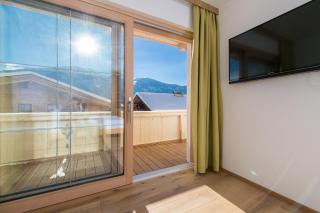 Haus Mühlleiten - Alpbach - 7
