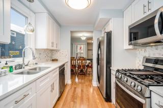 South Haven Heaven - 2