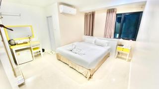 ABCYQ Hotel - Bangkok - 6