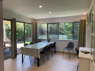 Moore River Cottage - 2