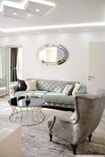 Fontana apartmani FREE parking - Tuzla - 9