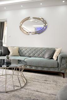 Fontana apartmani FREE parking - Tuzla - 8