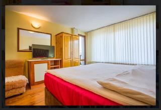 Къща за гости Карасански - Bansko - 2